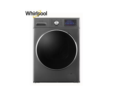 2021 whirlpool automatic mesin cuci lavadora secadora washing machine and dryer