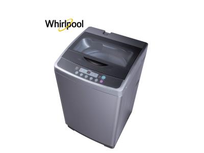 whirlpool 2021 7-16kg fully automatic top loading washing machine