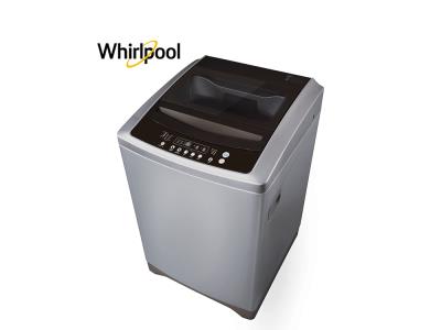 fully automatic top loading 120v washing machine 16kg lavadora saso