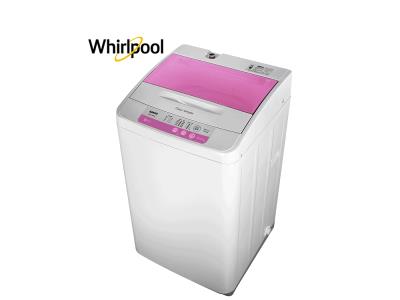 5 6 7 8kg cheap washing machine mini fully automatic baby top loading washing machine