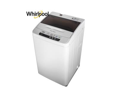 5 6 7 8kg cheap washing machine mini fully automatic baby top loading washing machine