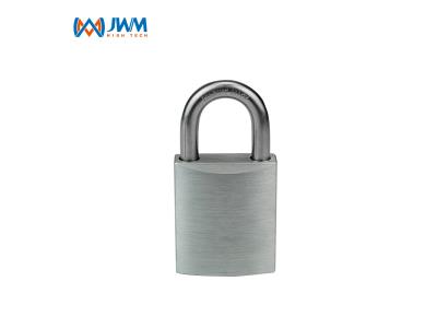 best electronic safe lock