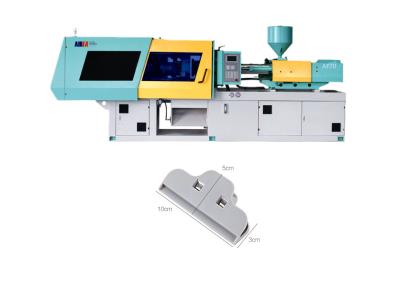 yizumi injection molding machine