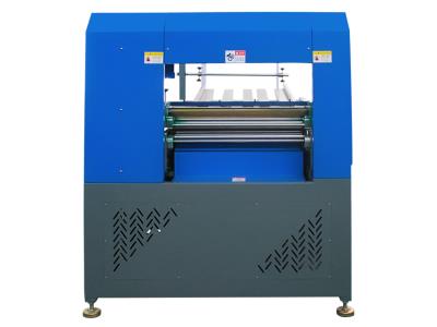 XPE/EPE Foam Successive Hot-Air Sheet Laminating Machine,EPE Laminator,Lamination Machine