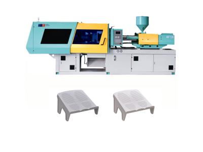 yizumi injection molding machine