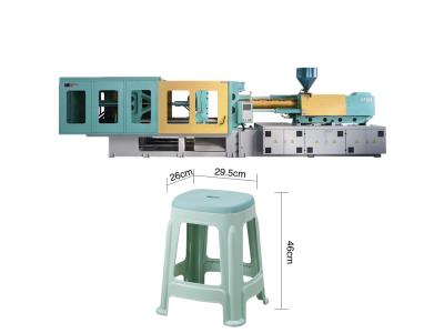 lsr injection molding machine