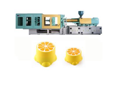 manual injection molding machine