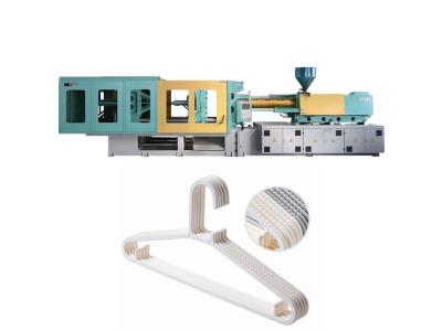 manual injection molding machine