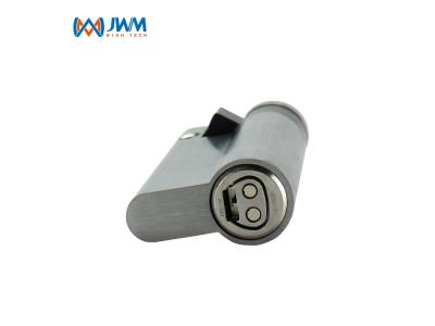 smart key lock
