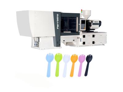 desktop injection molding machine mini