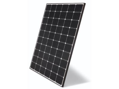 Solar Solution Package