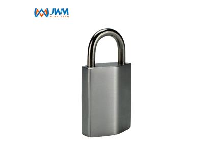 outdoor electronic lock