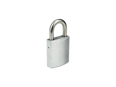 best smart padlock