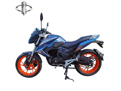 Sport Motorcycle style factory suppliy motorbike 2021