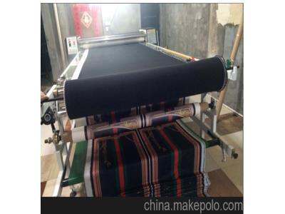 Scarf digital printing machine