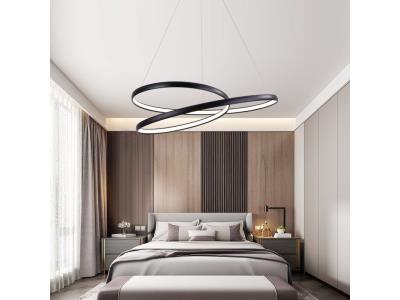 PT800 Pendant Light