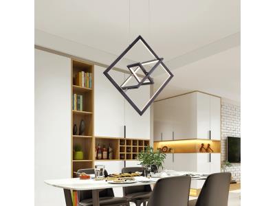 LED Pendent Light