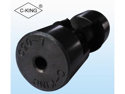 CL/L Flexible Coupling - CL/L Coupling