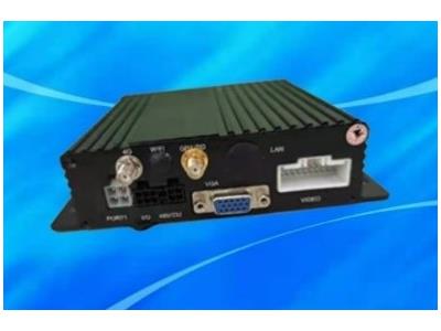 [copy]Car DVR with Embedded ADAS + DMS Systems Model No A5S