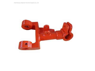 The Best Arm Swing Rotavator Spare Parts Used for Dh226e-PRO