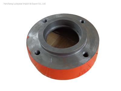 The Best Housing Bearing Rh Rotavator Spare Parts Used for Rotary Rx164, Rx163