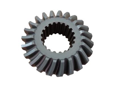 The Excellent and Cost-Effective Gear Bevel Kubota Tractor Spare Parts Used for M6040