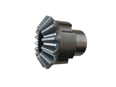 The Excellent and Cost-Effective Gear, Diff. Side 3c091-43110 Kubota Tractor Spare Parts