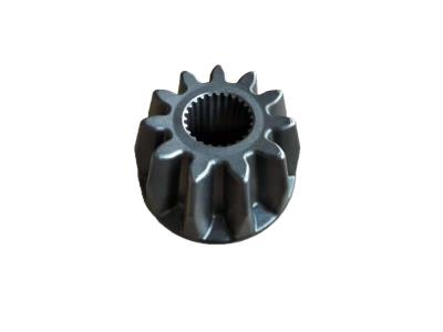 The Excellent and Cost-Effective Gear Bevel Kubota Tractor Spare Parts Used for L2800 L300