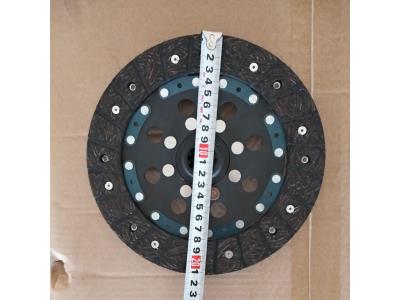 The Best Clutch Plate 32240-14302 Kubota Tractor Spare Parts Used for L2201