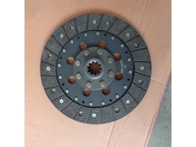 The Best Clutch Plate 32240-14302 Kubota Tractor Spare Parts Used for L2201