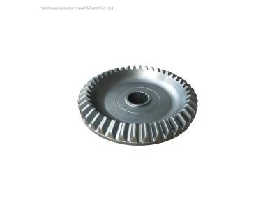 The Best Gear Bevel Kubota Tractor Spare Parts Used for L2800 L3008 L3200 L3400 L3408