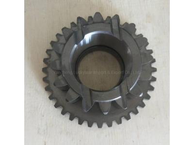 The Best Gear Kubota Tractor Spare Parts Used for L4508