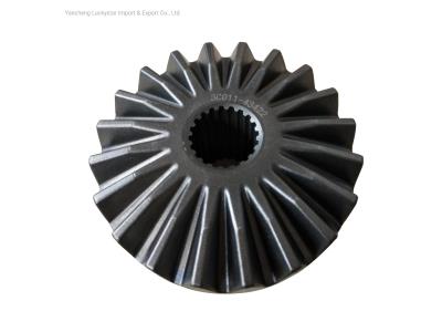 The Best Bevel Gear 3c011-43422 Kubota Tractor Spare Parts Used for M7040