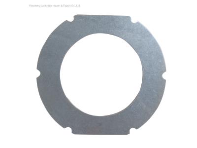 The Best Brake Disk Kubota Tractor Spare Parts Used for M604, M900, M500