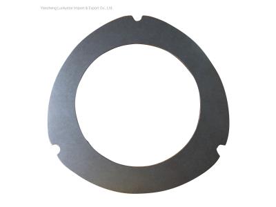 The Best Plate Kubota Tractor Spare Parts Used for M7040, M9540