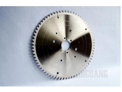 Trimming saw blade 350-50.8-5.0-70T