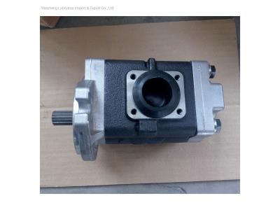 The Best Assy Pump Hydraulic 3c001-82202 Kubota Tractor Spare Parts Used for M704