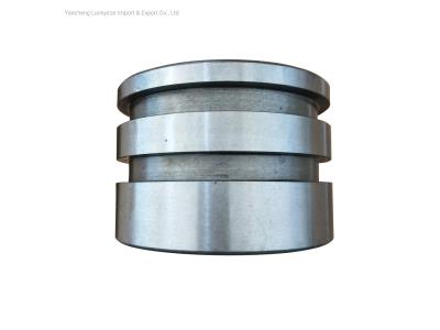 The Best Piston hydraulic Kubota Tractor Spare Parts Used for M604, M5000