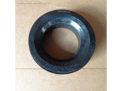 The Best Oil Seal Kubota Tractor Spare Parts Used for L3408, L3608, L4508, L4708, M5000