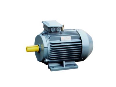 YX3 series high-efficiency three-phase asynchronous motor