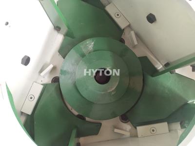 The Price of Spare Parts Fit Rotor Adapt to Barmac VSI Crusher B7150