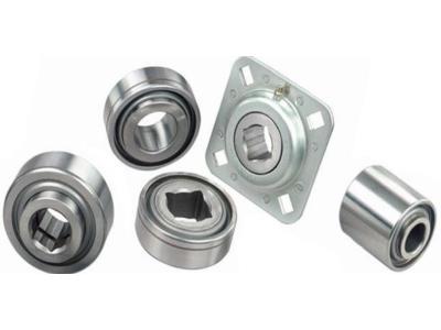 agricultural machine parts