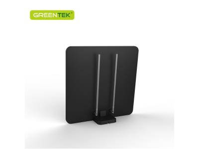 Signature TV antenna	