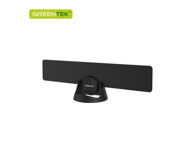 Razor Flat indoor TV antenna