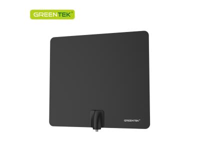 Razor Flat indoor TV antenna