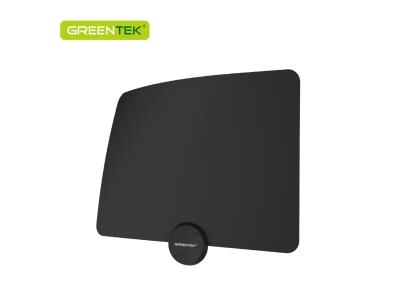 Razor Flat indoor TV antenna