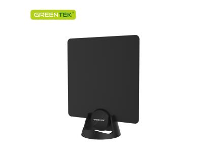 Razor Flat indoor TV antenna