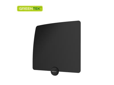 Razor Flat indoor TV antenna