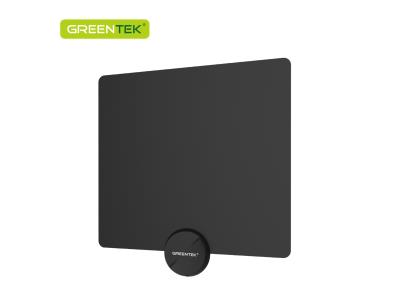 Razor Flat indoor TV antenna