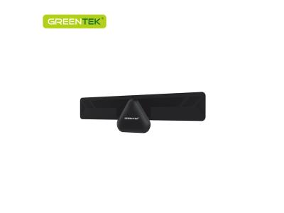 Razor Flat indoor TV antenna